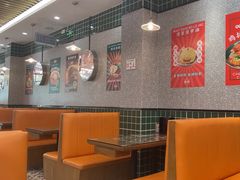 -添利·香港茶餐厅·下午茶(雪象店)