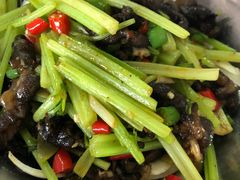 -通乐簋街小龙虾(老店)