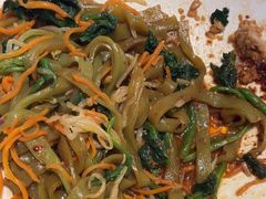 -聆桂烤鸭·金奖烤鸭(静联广场店)