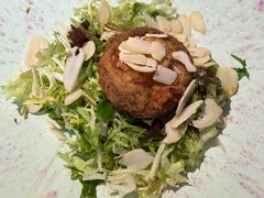 -四道菜·福建菜馆(建邺金鹰店)