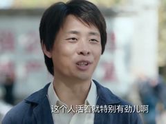 -茂业百货(东门店)