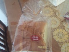 -丹香(潍坊泰华城店)