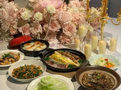 -好友缘酒家(会展中心店)
