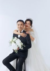 -太郎花子婚纱摄影艺术中心