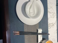 -金汤宴餐厅·粤菜(德云社店)