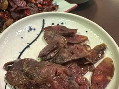 -缘生态云南菜·野生菌庭院餐厅(华侨城店)