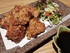 -慢走(甜水园店)