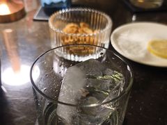 -秀·吧 Show Bar(兰州盛达希尔顿酒店)