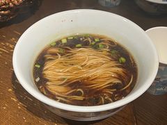 -南京大牌档(凯德1818店)