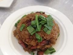-好彩海鲜酒家(帝国中心店)
