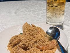 -珍宝海鲜JUMBO Seafood(尚嘉店)