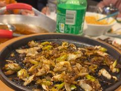 -正兴蜀园(科技园区店)
