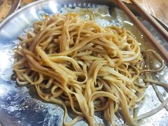 -阿金大白·上海菜馆(新天地店)