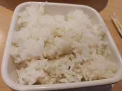 -拿渡麻辣香锅(世茂广场·工三店)
