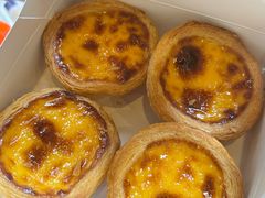 -Pastelaria Koi Kei(威尼斯人K12店)