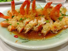 -稻香酒家(天河城店)