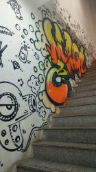 -MAGIC米几发型设计·羊毛卷