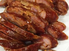 -荣生萝卜汤饭店