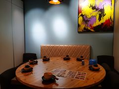 -庆合府重庆大排档(紫都城店)