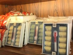 -祥禾饽饽铺·中式糕点(天津河东美福园店)