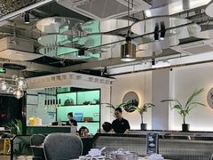 -探窝·竹笙椰子鸡(杨箕店)