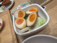 -味千拉面(广州金沙永旺梦乐城店)