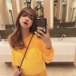 -OnHair造型