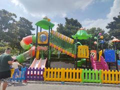 -常熟理文铂尔曼酒店