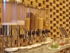 -苏州金鸡湖文博诺富特酒店