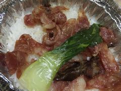 -捞旺猪肚鸡(街道口店)