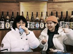 -小川洋风料理(江汉路店)