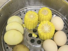 -中田健身工作室(莘庄地铁站店)