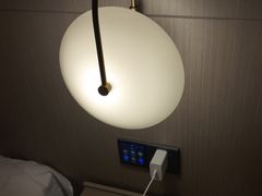 -麗枫酒店(西安大明宫龙首原地铁站店)