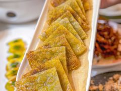 -十里·东湖院子(湖北省博物馆店)
