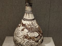 -河南博物院