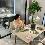 被问了800遍的软装攻略❗️顾家家居真的yyds