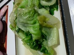 -琼大师东方烤乳猪(亚特兰蒂斯店)