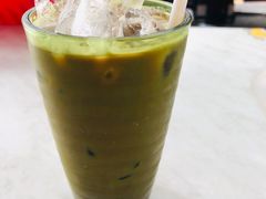 -阿坤纯正西刀鱼丸(Kuala Lumpur Branch)