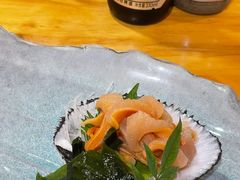 -鮨清日本料理