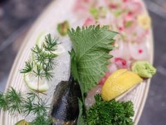-贰醒·私房小院烧烤 (太古里店)