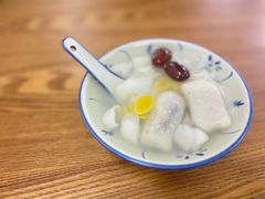 -细姨甜汤(珠江店)