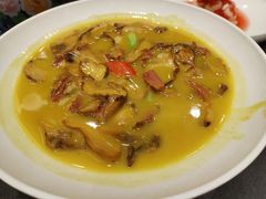 -羲和雅苑•北京烤鸭(国贸商城店)