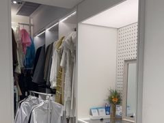 -天真蓝照相馆(中华广场店)
