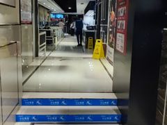 -外婆味道·云南菜大当家(关上店)