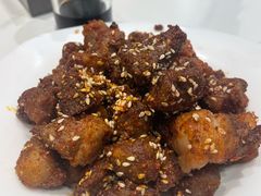 -凯鸽酒楼(大同振兴街店)