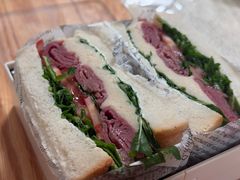 -PAPER STONE BAKERY(天汇广场店)