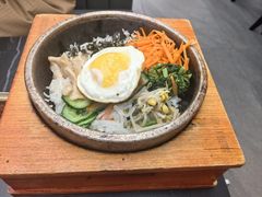 -巴黎春天(浦建店)