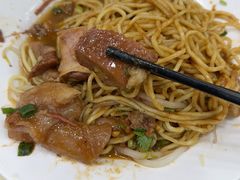 -文辉墨鱼丸大王(铜锣湾渣甸街总店)