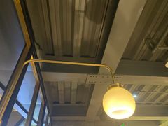大堂-顺峰顺水顺德菜(龙华店)