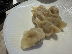 -乔阿马·江南味·驴肉香(龙湖华泾天街店)